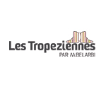 Les tropeziennes par m b